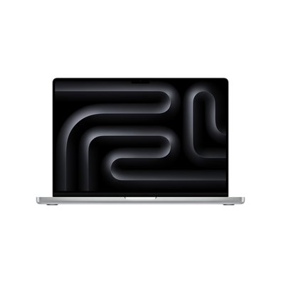 MacBook Pro Apple 16