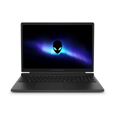 Notebook Gamer Dell Alienware 15 DA15260 com Intel Core 5 210H, GeForce RTX 4050, SSD 512 GB e tela 15,3" WUXGA 165 Hz