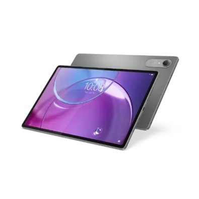 Tablet Lenovo Idea Tab Pro, 8GB RAM, 128GB, 13" 3.5K 144Hz, Android 16, Wi-Fi, Caneta + Teclado - ZAHD0824BR