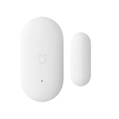 Sensor Inteligente de Porta e Janela Sem Fio Xiaomi, Branco - XM388BRA