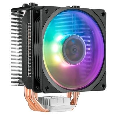 Air Cooler Cooler Master Hyper 212 Spec...