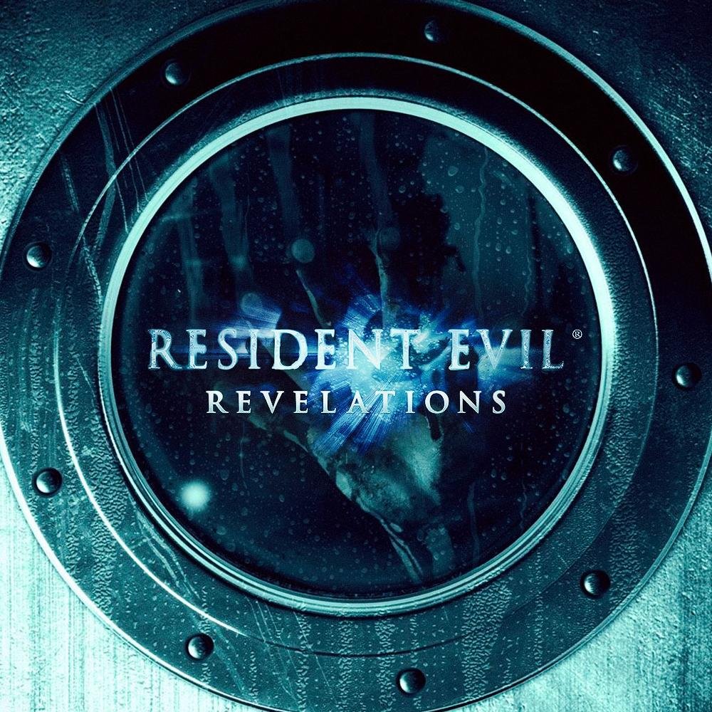 Jogo Resident Evil Revelations para PC, Steam - Digital para Download