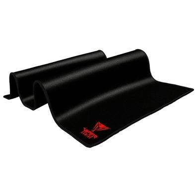 Mousepad Gamer Patriot Viper, Extra Grande (400x900mm), Preto - PV150C3K