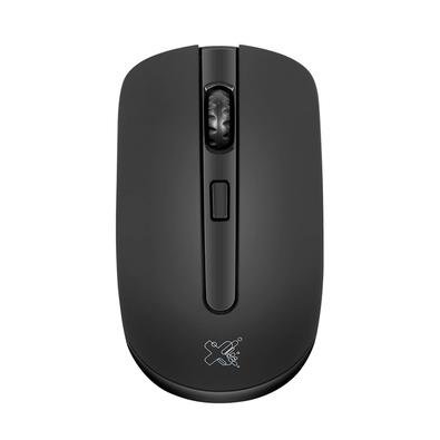 Mouse Sem Fio Maxprint Dexter, Bluetooth, 1600DPI - 60000046