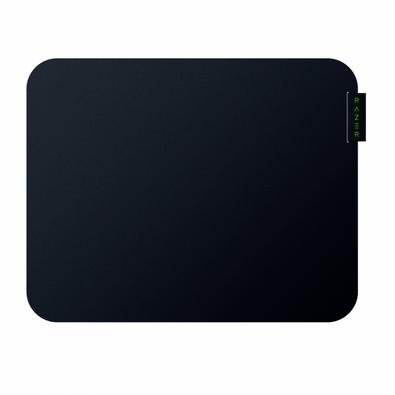 Mousepad Gamer Razer Sphex V3 Ultra Fino, Control, Pequeno (270x215mm) - RZ02-03820100-R3U1