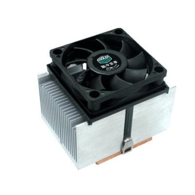 Cooler Spire para AMD K7 462 - SPA80S4
