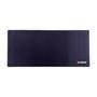 Mousepad Gamer KBM GAMING MSP310 KaBuM