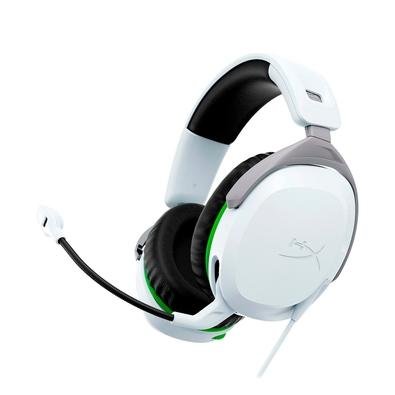 Headset Gamer HyperX Cloud Stinger