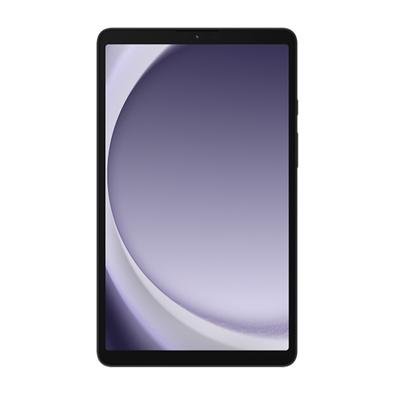 Tablet Samsung A9 EE, 64GB, 4G, WiFi, Tela de 8.7