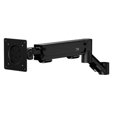 Suporte Articulado Para Monitor 32