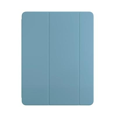 Capa Smart Folio para iPad Air Apple, 13