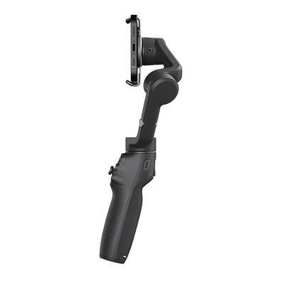 Estabilizador DJI Osmo Mobile 6, Preto - DJI110