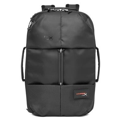 Mochila HyperX Knight, Até 16