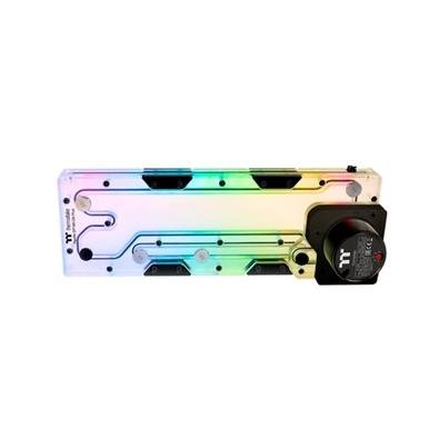 Water Cooler Thermaltake Pacific GPU BLOCK DP100-D5 PLUS - CLW263-PL00SWA #