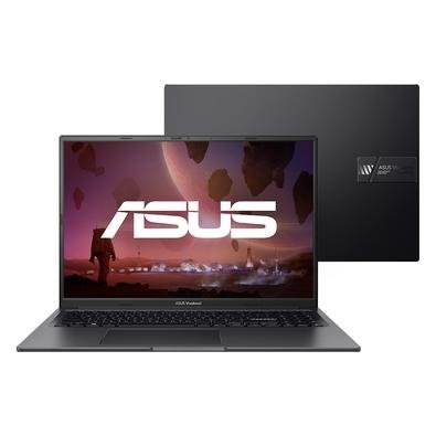 Notebook ASUS Gamer Vivobook 16X, Intel...