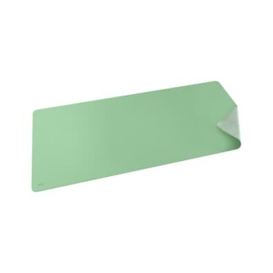 Mousepad Trust Benya Desk Pad XXL, 900x430mm, XXG, Verde - 25481