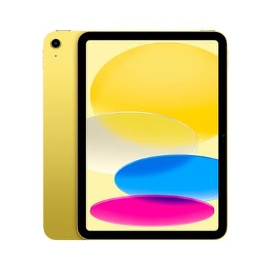 iPad Apple 11