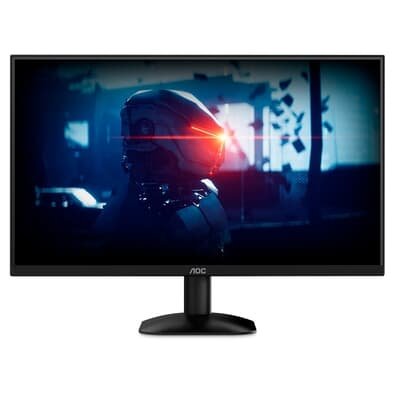 Monitor Gamer AOC 22