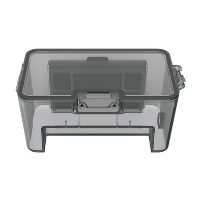 Reservatório de Poeira para Robô Aspirador de pó KABUM! smart K100 - KSHPR242