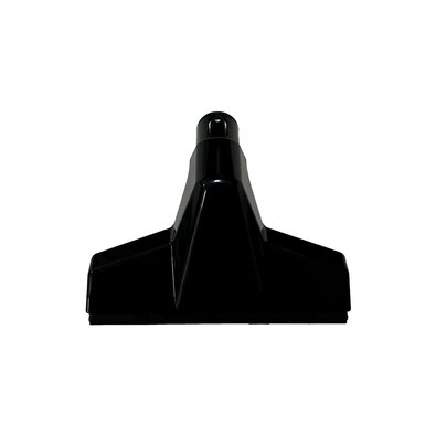 Bocal tipo rodo para Extratora KABUM! smart Fiber Pro 127V/220V - KSHPR258