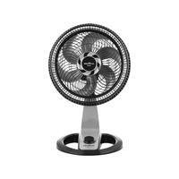 Ventilador Britânia 40cm 3 Velocidades 220V BVT4000 KaBuM