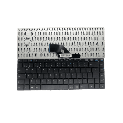 Teclado Para Notebook Vaio Fe Vjfe F X Kabum