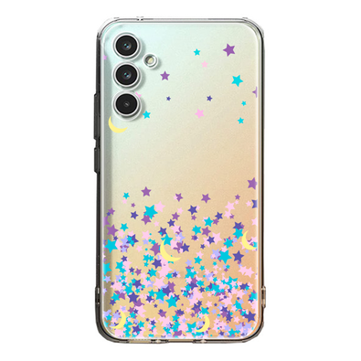 Capa Celular Galaxy Samsung S Fe Kabum