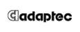 Adaptec