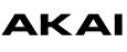 Akai