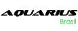 Aquarius brasil