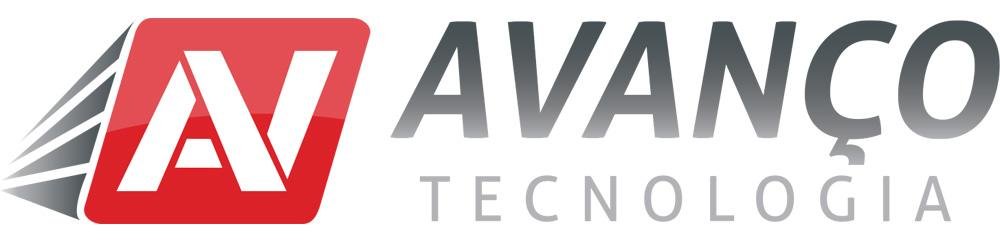 Avanço Tecnologia