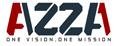 Azza