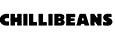 Chillibeans