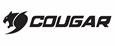 Logo Cougar