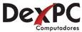 Dexpc