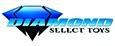Diamond  Select