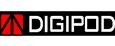 Digipod