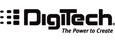 Digitech