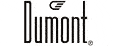 Dumont
