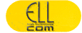 Ellcom