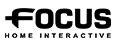 Focus Home Interactive