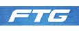 Ftg