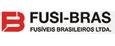 Fusibras