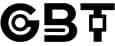 GBT