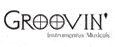 Groovin