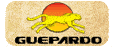 Guepardo