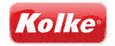 Kolke