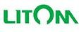 Litom