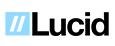 Lucid