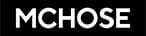 Mchose